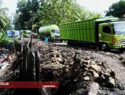 PLTU Bengkulu Krisis Batubara, Pemprov Sumsel Diskresi Satu Hari