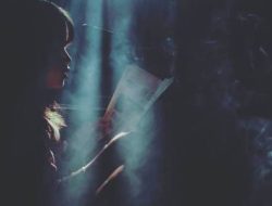 Mensos Sebut Jutaan KPM Tak Sesuai Kriteria Penerima Bansos