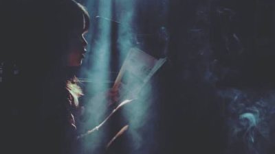 Mensos Sebut Jutaan KPM Tak Sesuai Kriteria Penerima Bansos