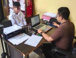 Pria di Lebong Gorok Istri Sedang Hamil, Pemicunya Bikin Merinding